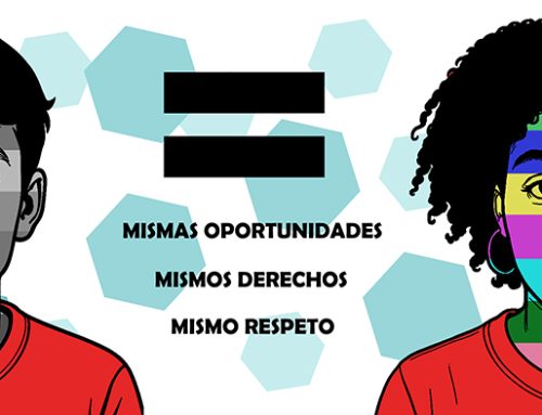 Fondos del Pacto de Estado contra la Violencia de Género